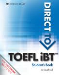 Books For Toefl Pdf