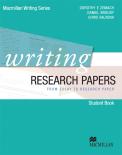 Writers inc research paper