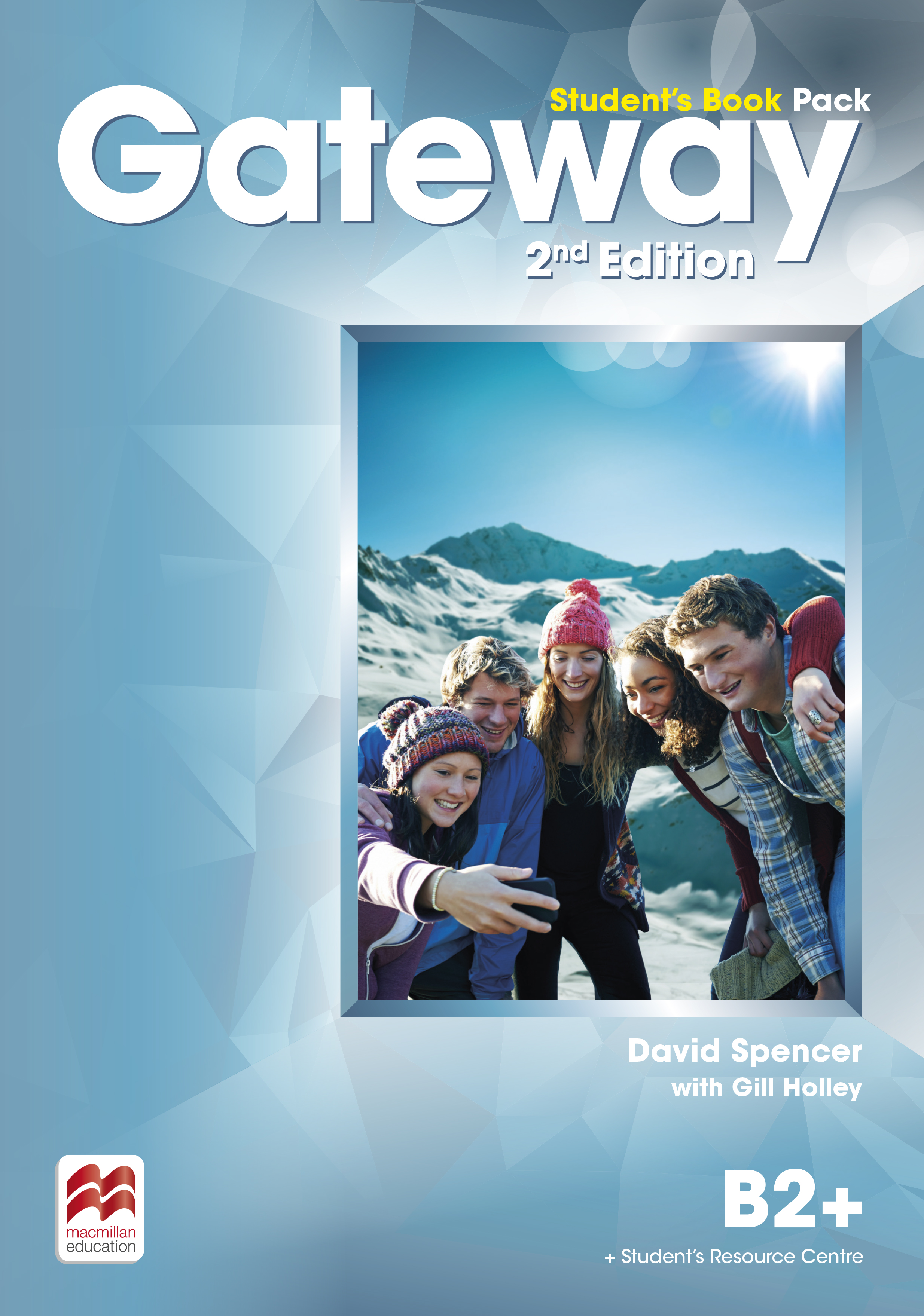 Performer B2 Teacher's Book Pdf