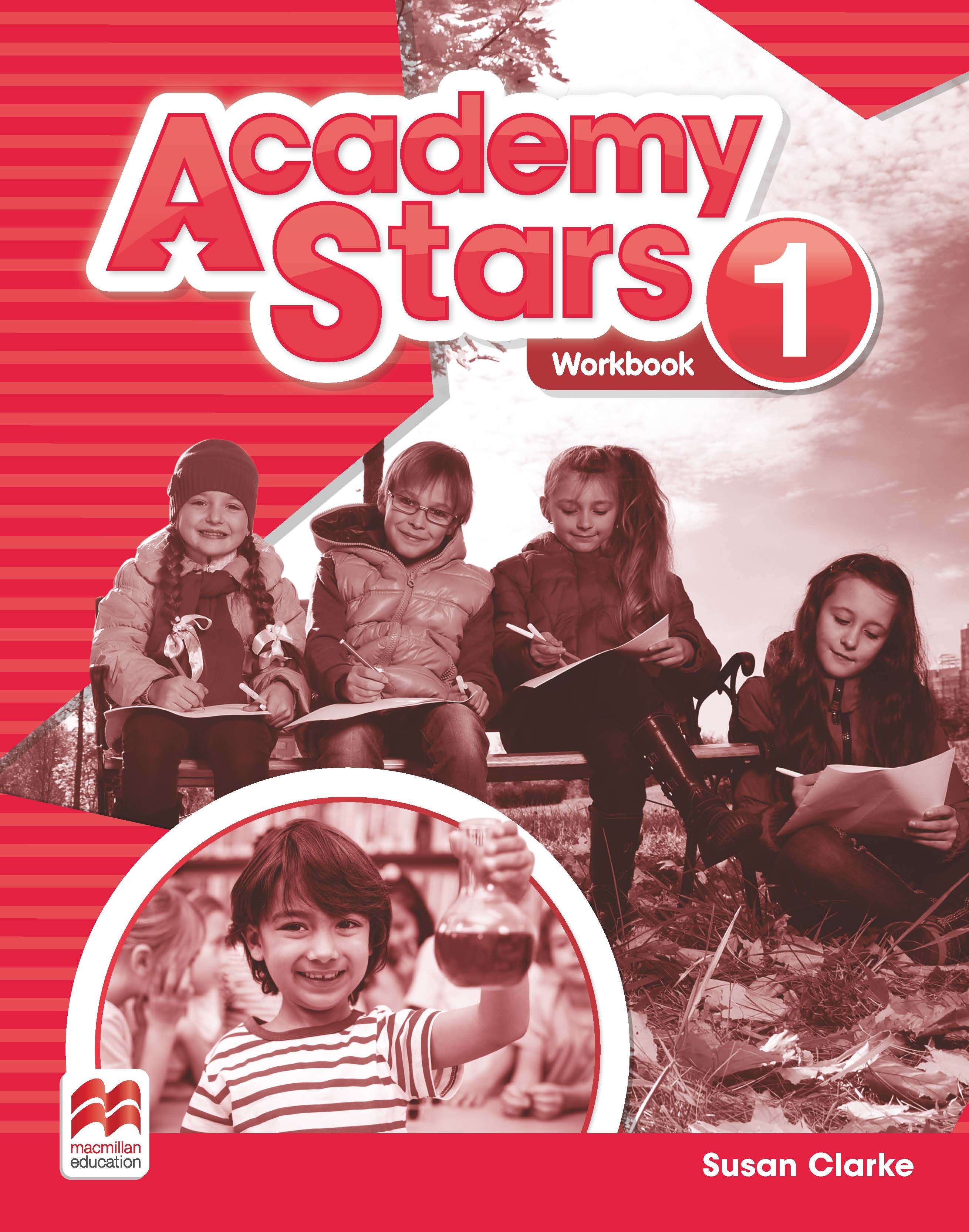 Macmillan Education Covers Portal