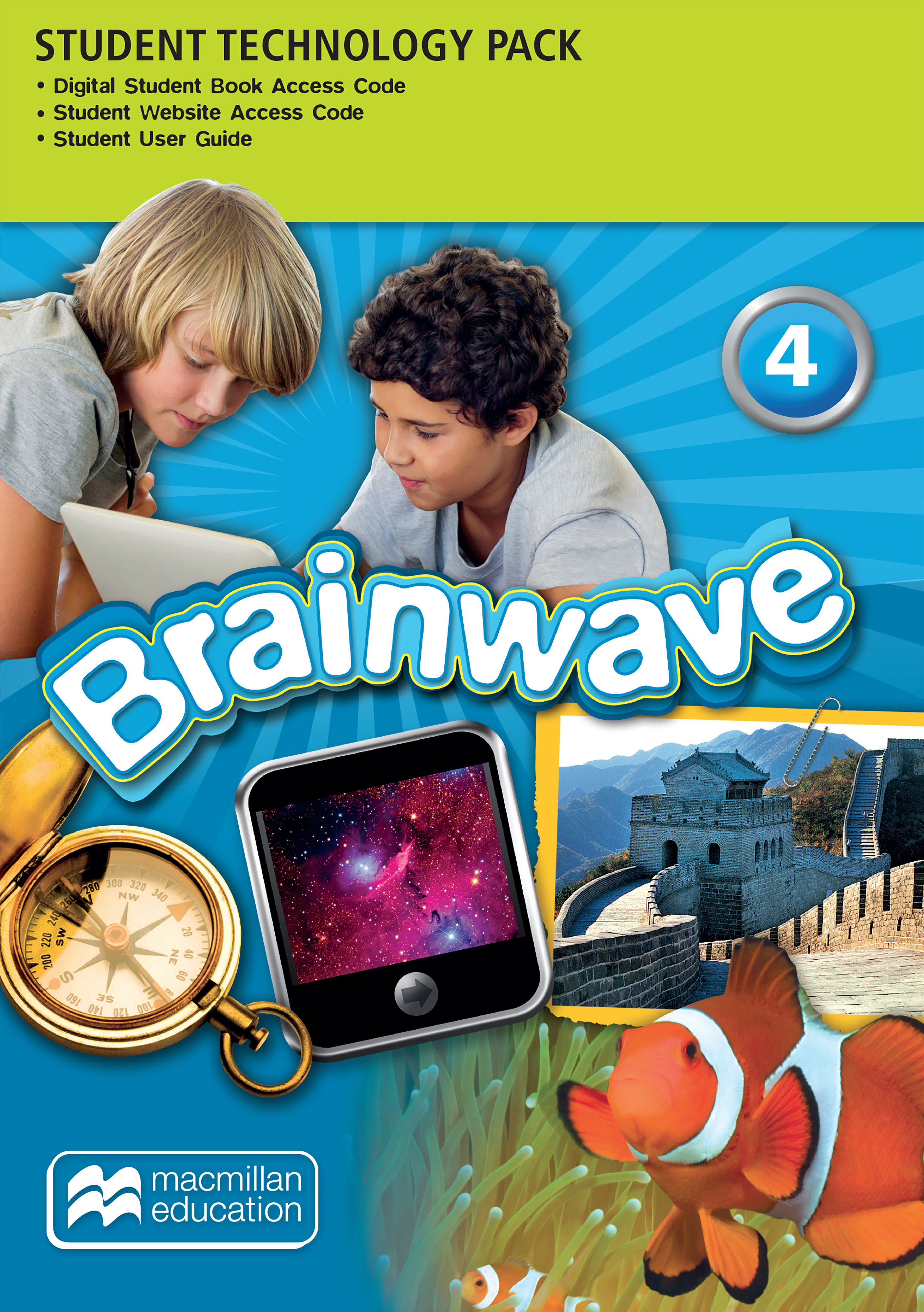 Digital esl books picture