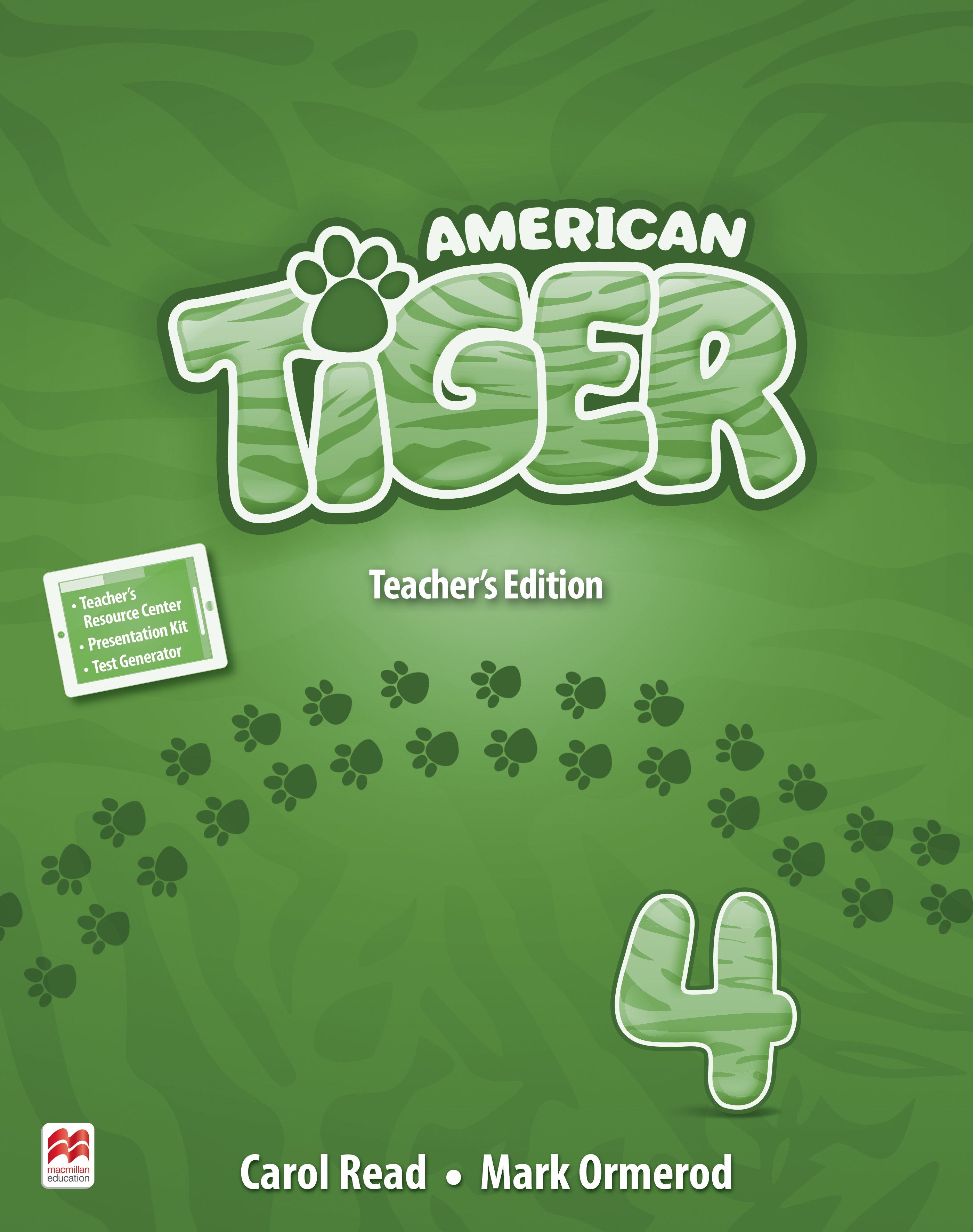 93 Best Seller America The Book Teachers Edition for Kids
