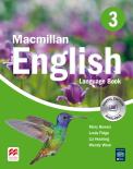 macmillan-english-3-teacher-s-guide