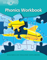 young-explorers-2-phonics-book