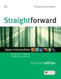 In Company Intermediate Students Book Second Edition