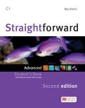 Discover Biology Ebook