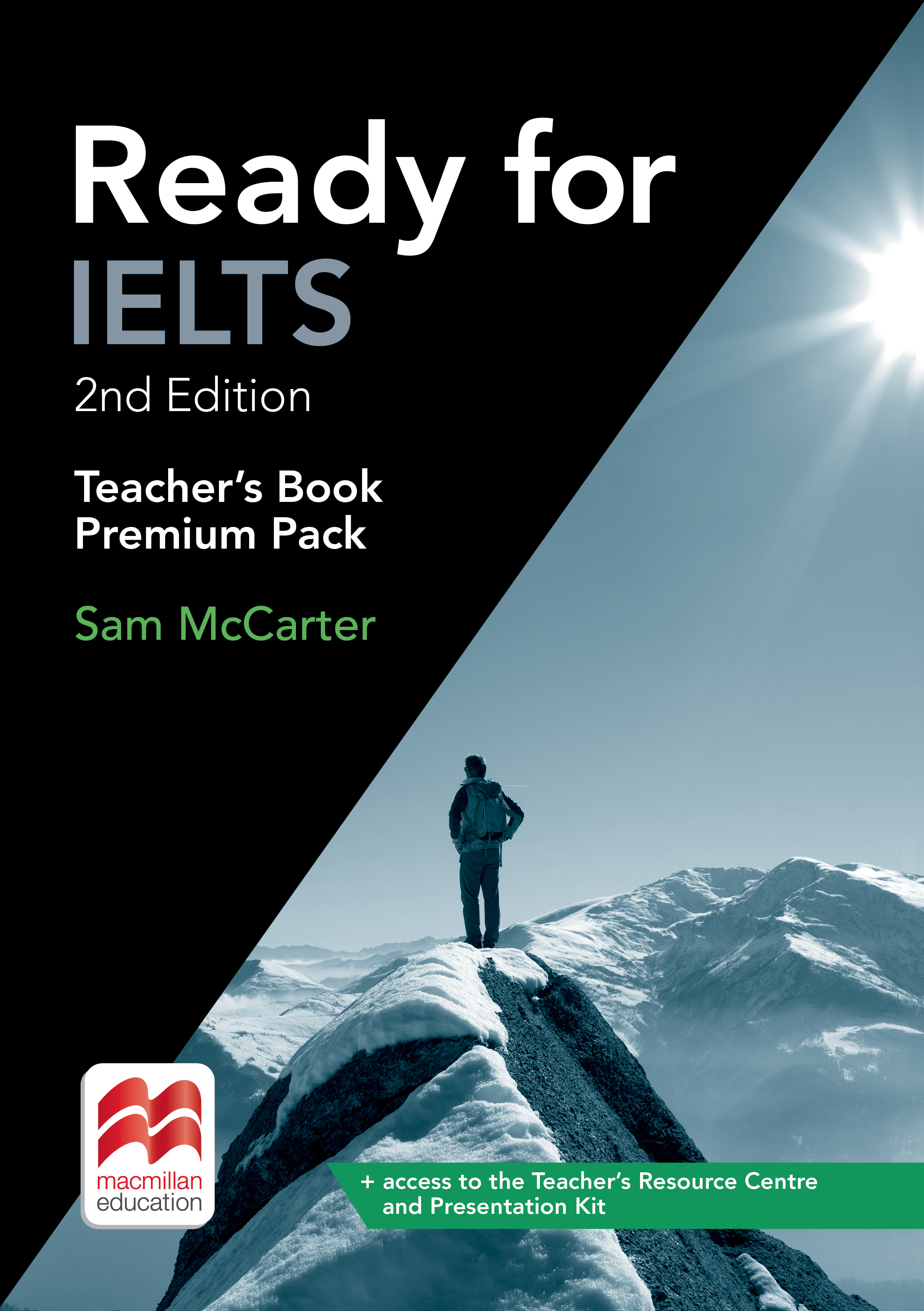 Ready For Fce Teachers Book Pdf
