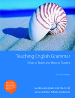 Teaching English Tools Worksheets