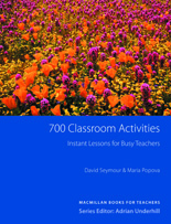 700 classroom activities pdf free download pdf