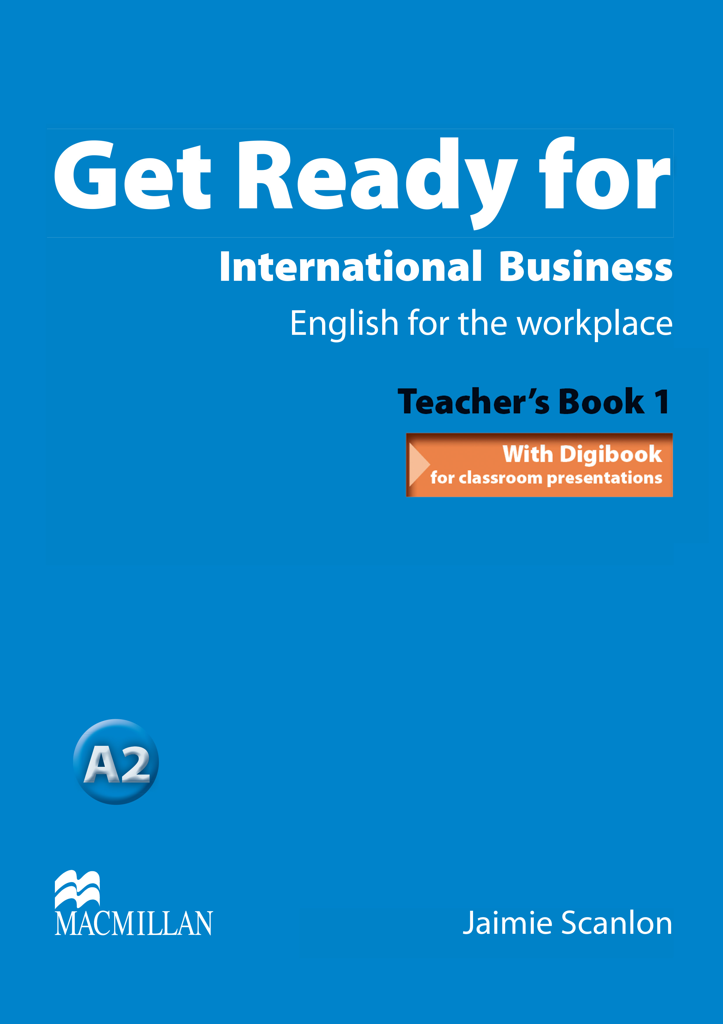 international pdf new book english business students