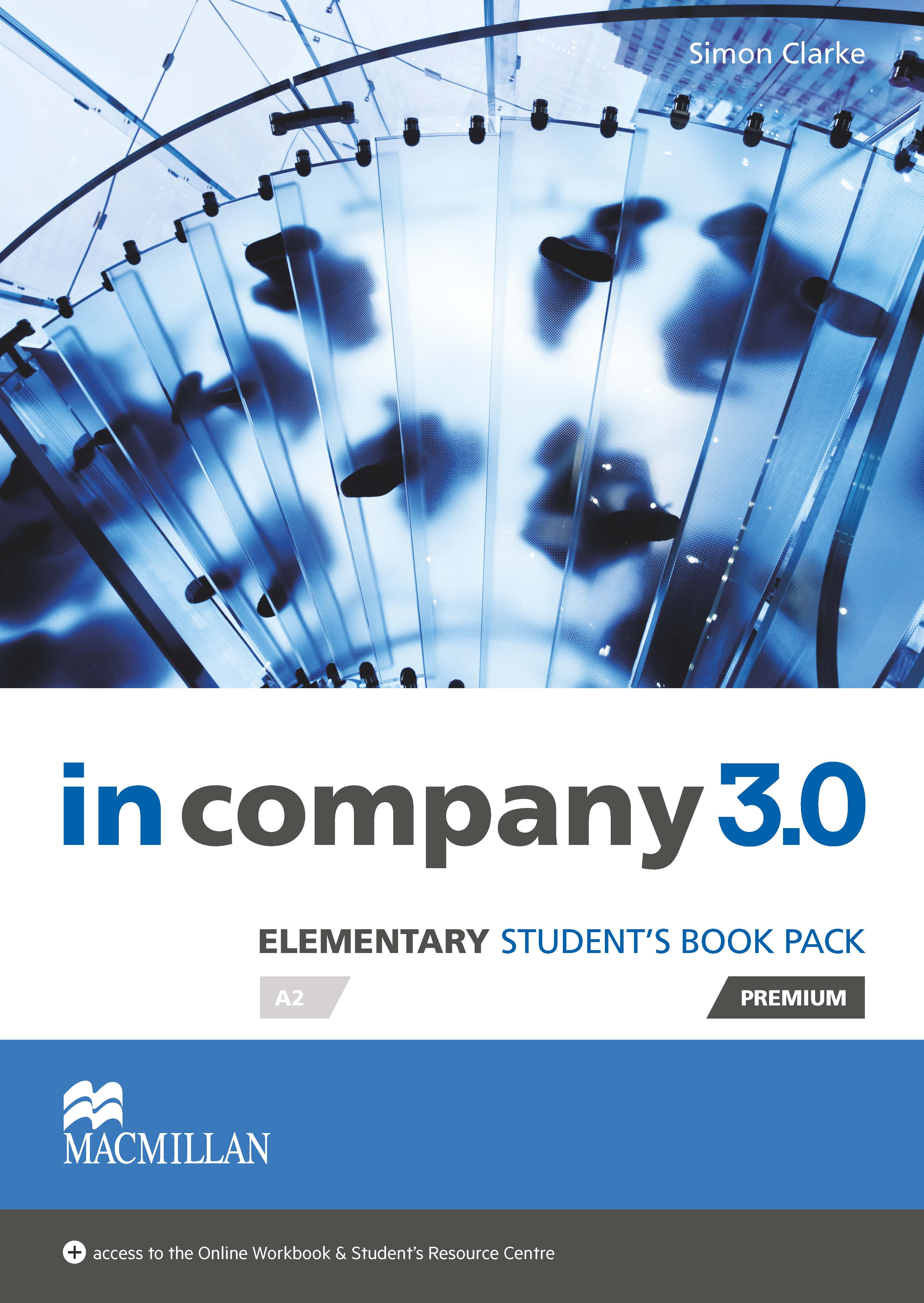 Macmilan Book Macmillan Education Covers Portal