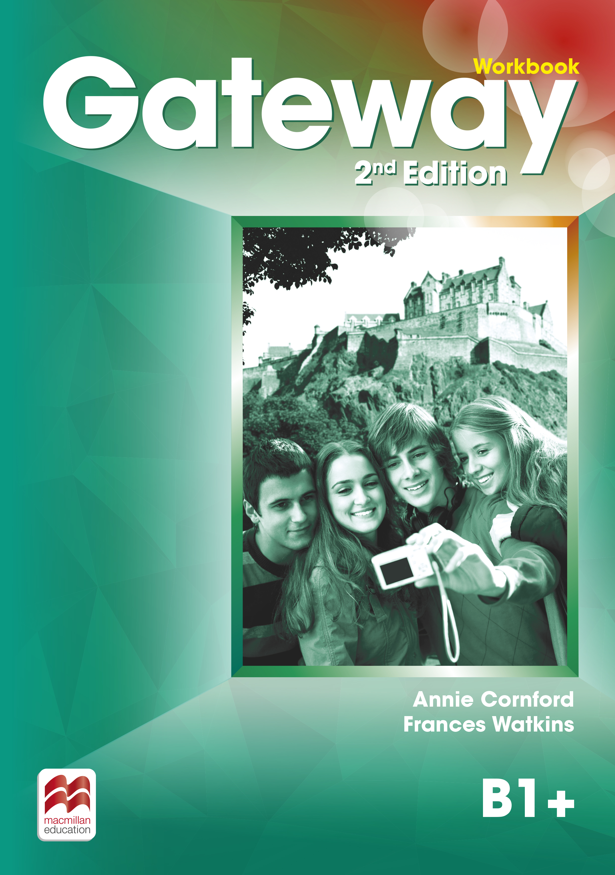 Students book macmillan 2 bachillerato pdf file