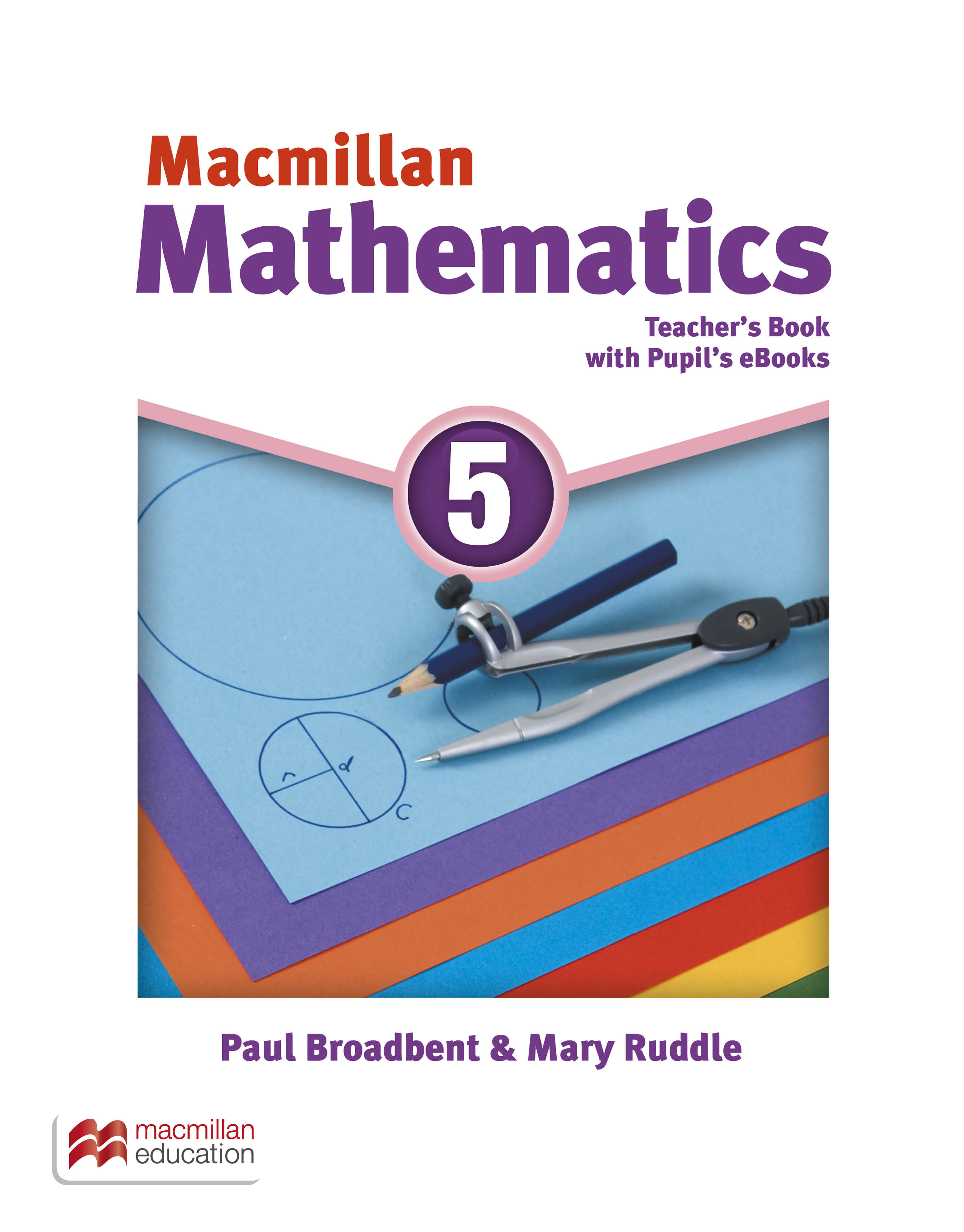 Macmillan guide to economics. Macmillan Mathematics for Kids. Ege Guide Macmillan