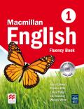 Sixth Standard English Book