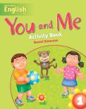 English For You Pdf